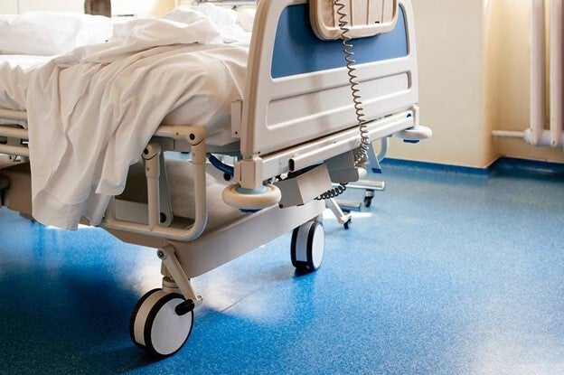 medical-malpractice-in-illionis