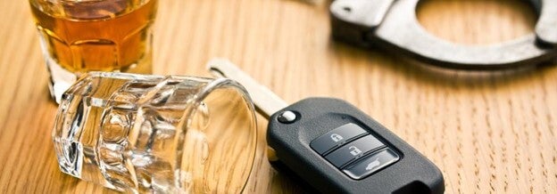 ILLINOIS LAWS AND CONSEQUENCES
